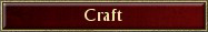 Click to Craft