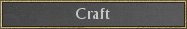 Click to Craft